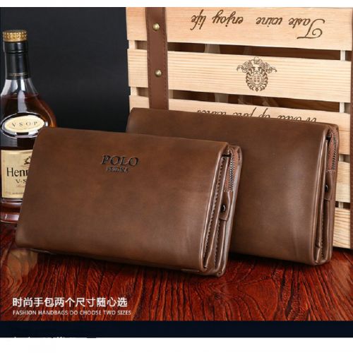 Sac pour homme - Ref 54364