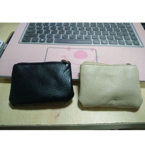 Sac pour homme - Ref 54377