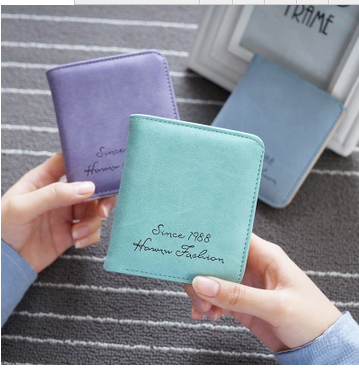 Sac pour homme - Ref 54384