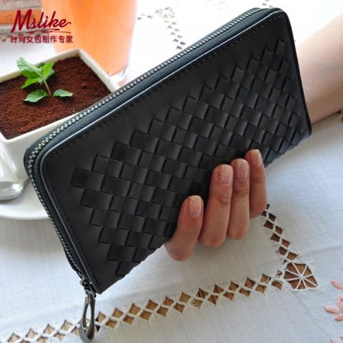 Sac pour homme - Ref 54393