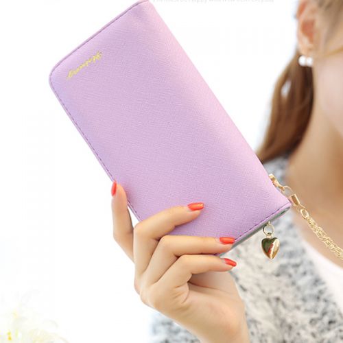 Sac pour homme - Ref 54396