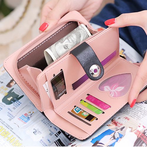 Sac pour homme - Ref 54398