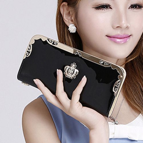 Sac pour homme - Ref 54400