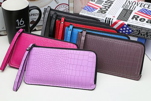 Sac pour homme - Ref 54401