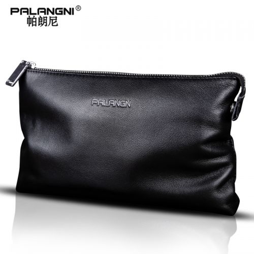 Sac pour homme - Ref 54427