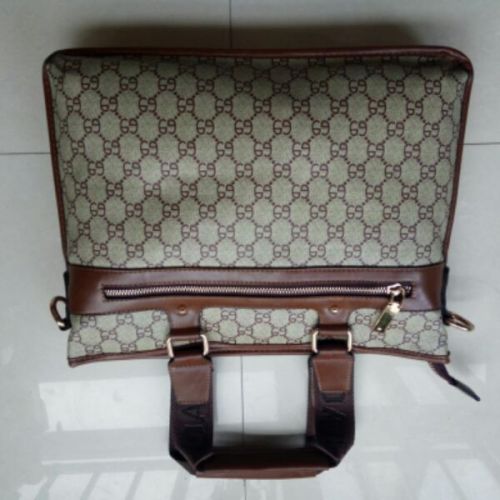 Sac pour homme - Ref 54439