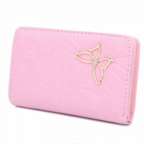 Sac pour homme - Ref 54461