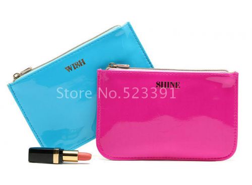 Sac pour homme - Ref 54463