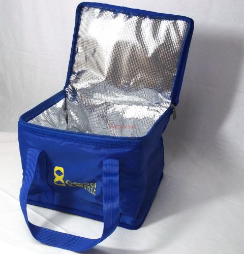 Sac pour homme - Ref 54481