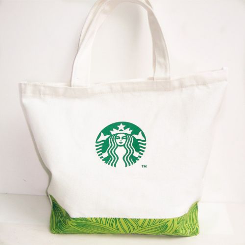 Sac pour homme - Ref 54493