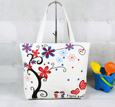 Sac pour homme - Ref 54498