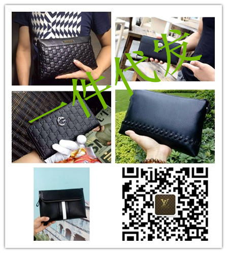 Sac pour homme - Ref 54520