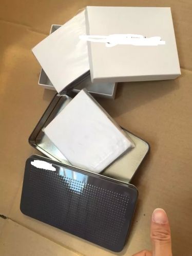 Sac pour homme - Ref 54526