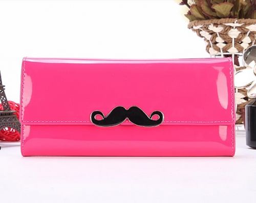 Sac pour homme - Ref 54546