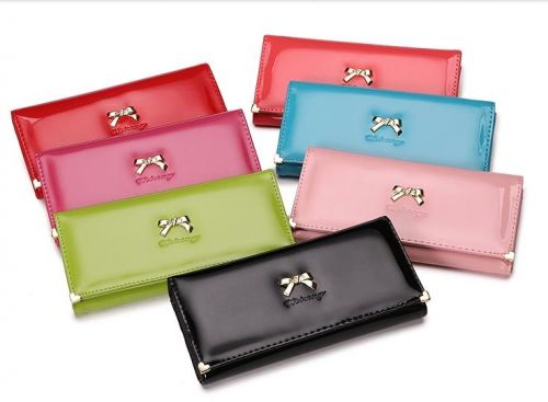 Sac pour homme - Ref 54552