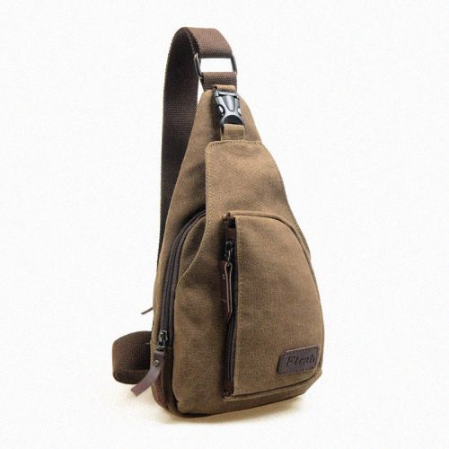 Sac pour homme - Ref 54555