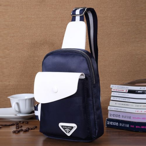 Sac pour homme - Ref 54557