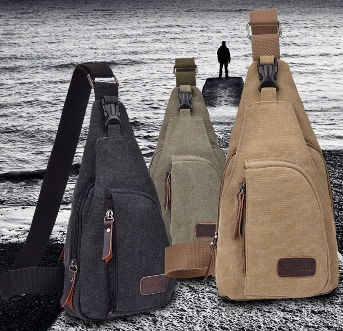 Sac pour homme - Ref 54566