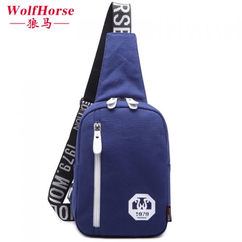 Sac pour homme - Ref 54568