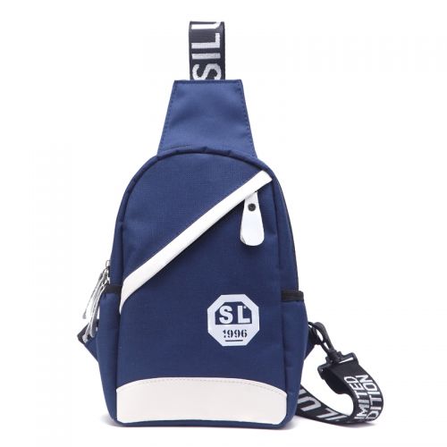 Sac pour homme - Ref 54571