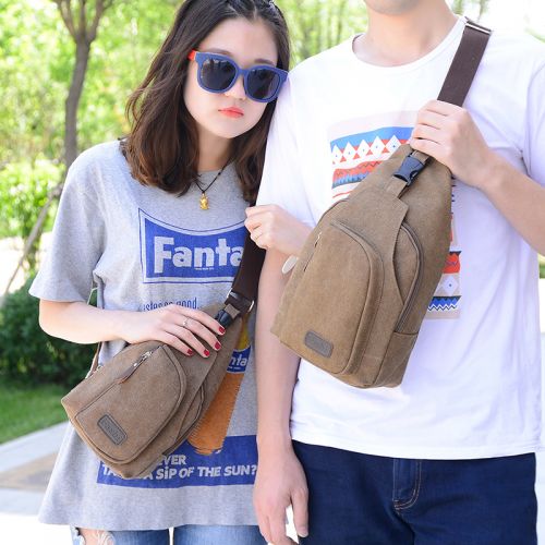 Sac pour homme - Ref 54576