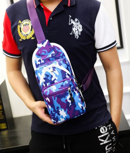 Sac pour homme - Ref 54580