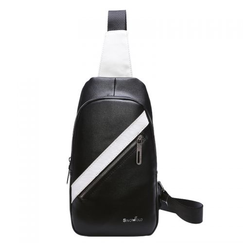 Sac pour homme - Ref 54583