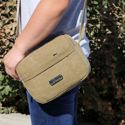 Sac pour homme - Ref 54587
