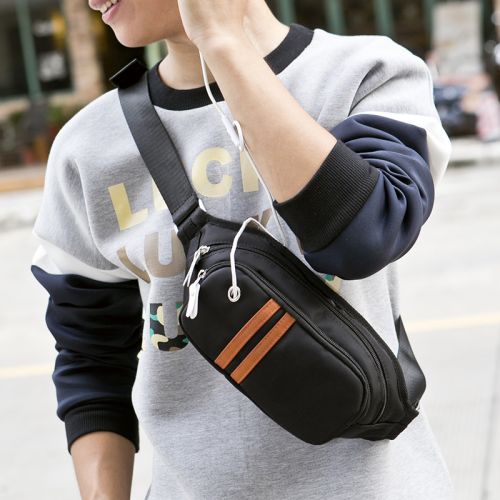 Sac pour homme - Ref 54588