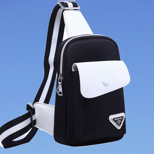 Sac pour homme - Ref 54600