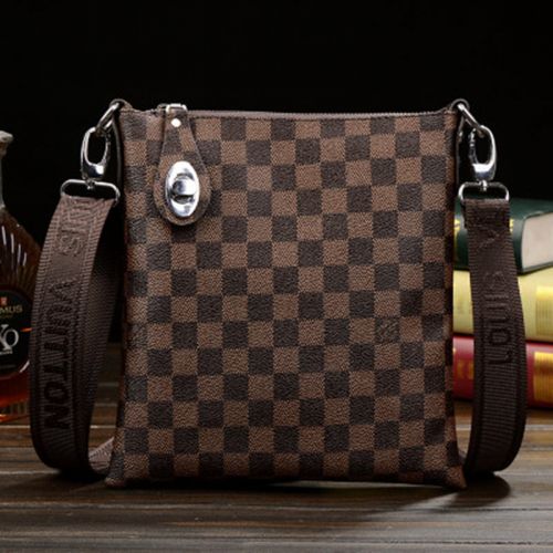 Sac pour homme - Ref 54606