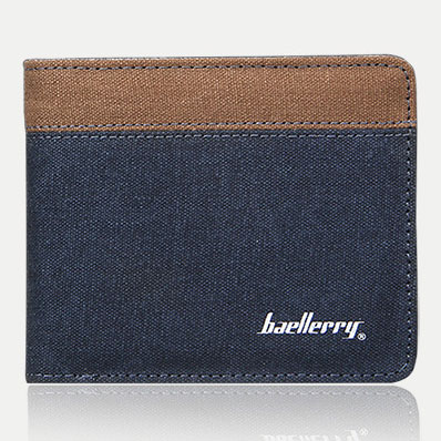 Sac pour homme - Ref 54608