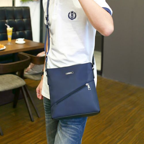 Sac pour homme - Ref 54634