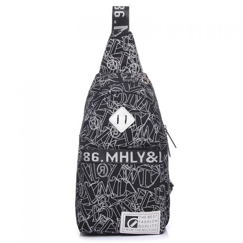 Sac pour homme - Ref 54635