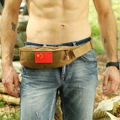 Sac pour homme - Ref 54637