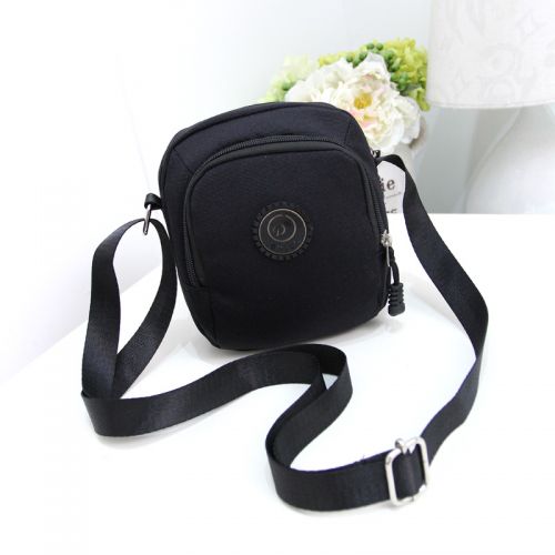 Sac pour homme - Ref 54639