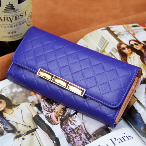 Sac pour homme - Ref 54648