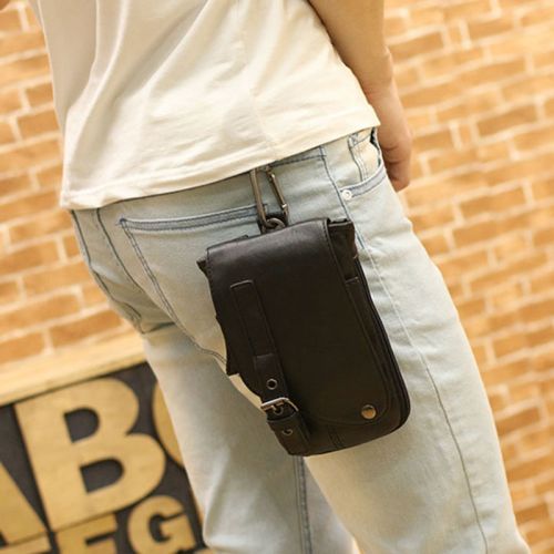 Sac pour homme - Ref 54654