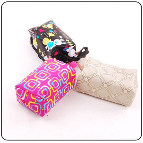 Sac pour homme - Ref 54670