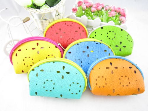 Sac pour homme - Ref 54679