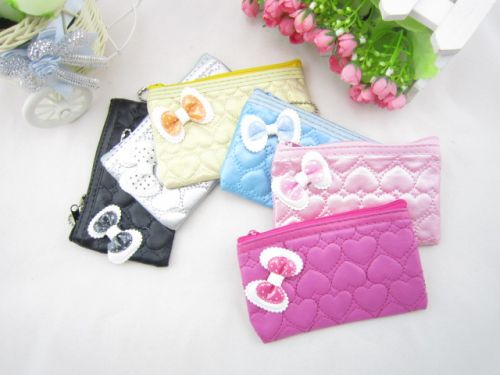 Sac pour homme - Ref 54680