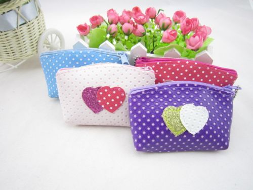 Sac pour homme - Ref 54681