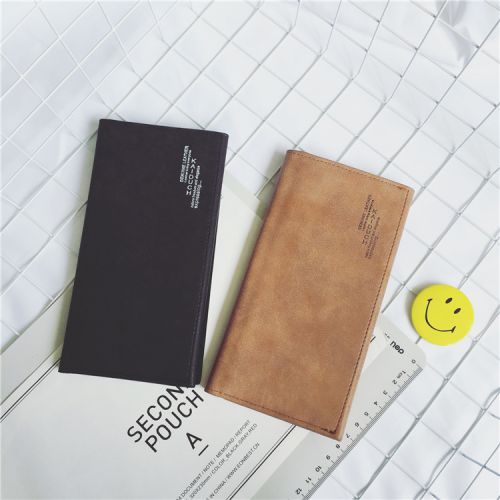 Sac pour homme - Ref 54694