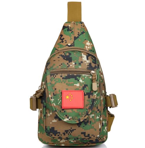 Sac pour homme - Ref 54699