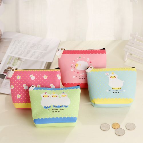 Sac pour homme - Ref 54700