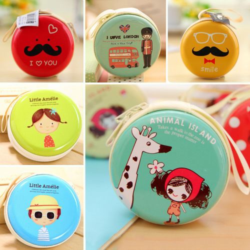 Sac pour homme - Ref 54702