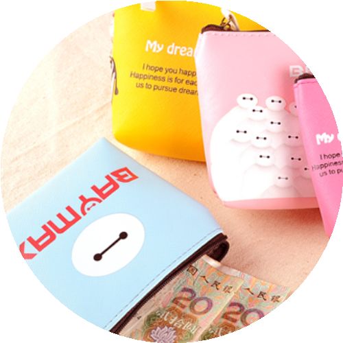 Sac pour homme - Ref 54711