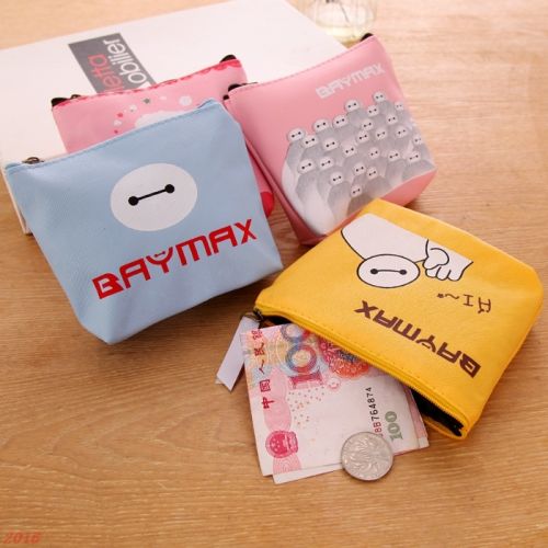 Sac pour homme - Ref 54715