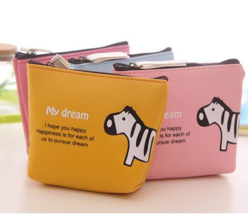 Sac pour homme - Ref 54720