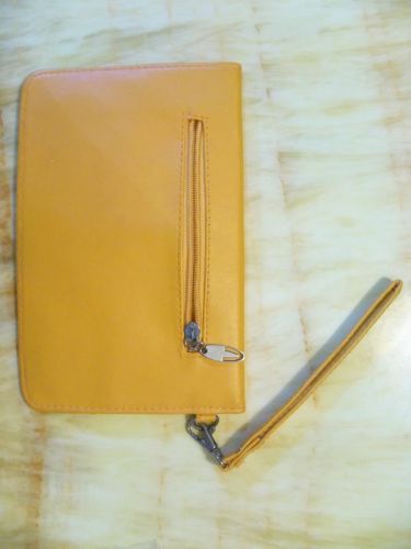 Sac pour homme - Ref 54722